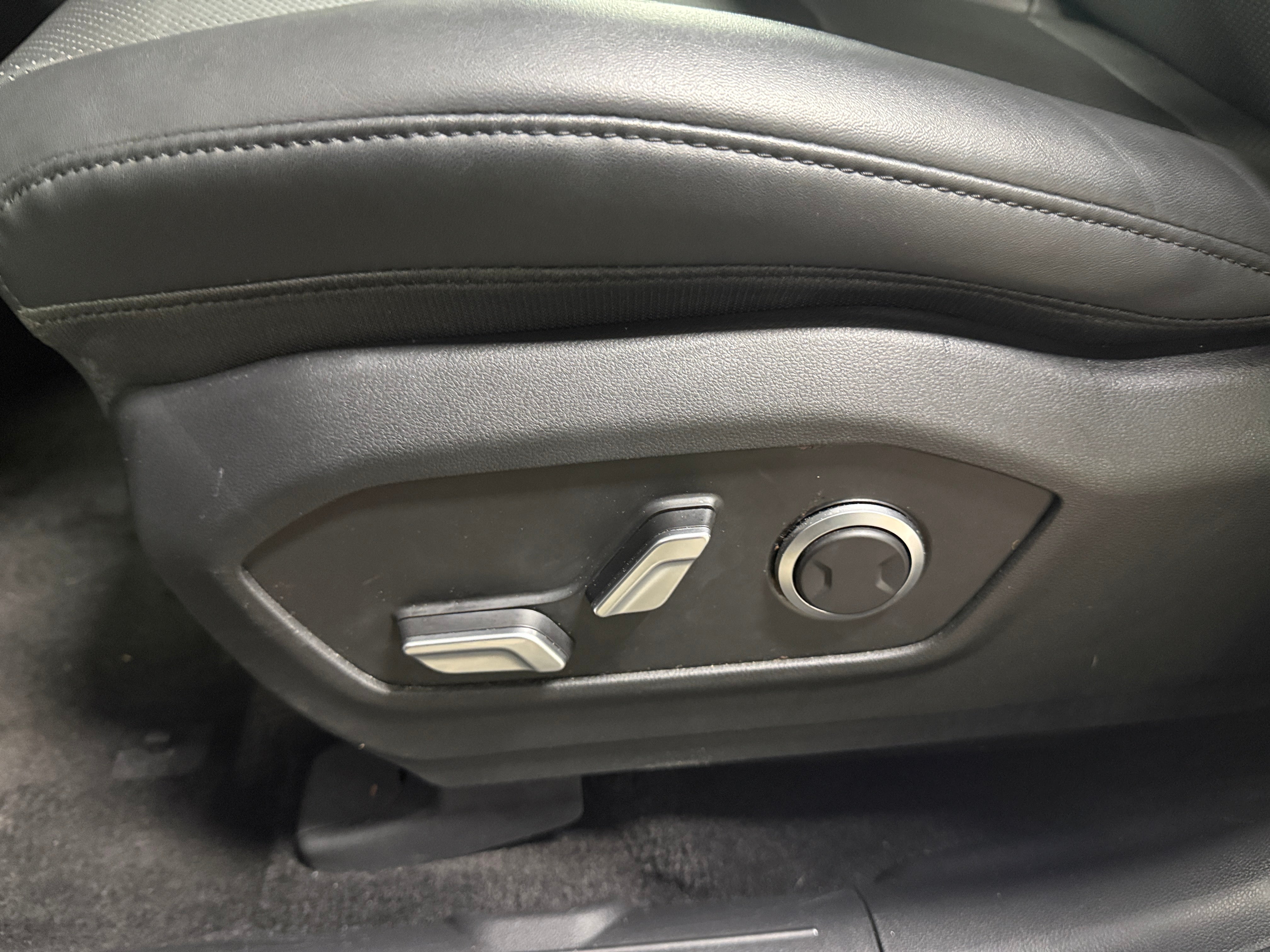 hyundai santa fe 2026 5NMP24GL3TH172978 image hyundai santa fe 2026 5NMP24GL3TH172978 image